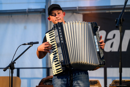HARMONIKA (38 of 114)